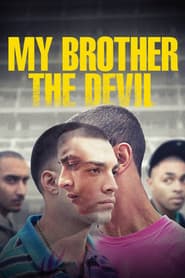 Edition cover