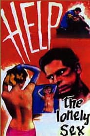 Edition cover