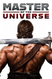 Edition cover