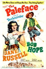Edition cover