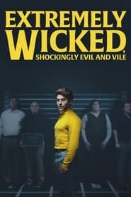 Edition cover
