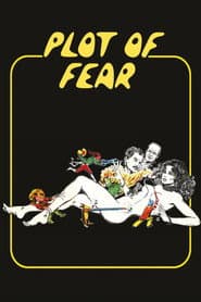 Edition cover