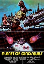 Edition cover