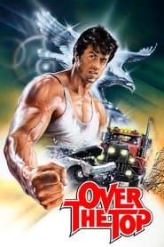 Edition cover