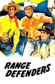 Edition cover