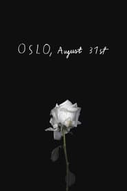 Edition cover