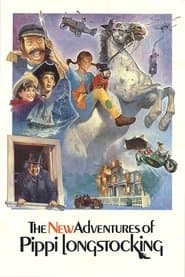 Edition cover