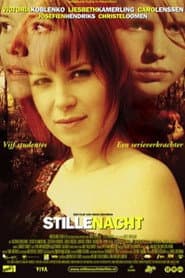 Edition cover