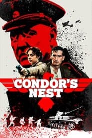 Edition cover