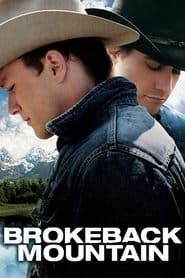 Edition cover