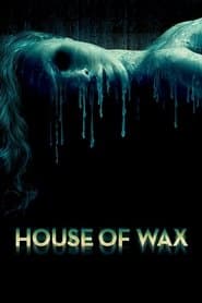 Edition cover