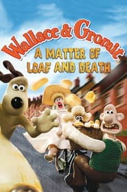 Wallace & Gromit: The Complete Cracking Collection [DVD]