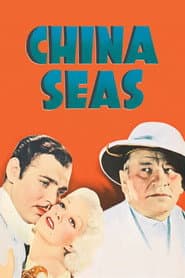 Edition cover