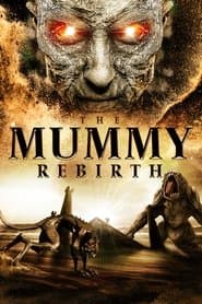 Edition cover