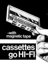 Edition cover