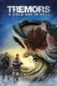 Edition cover
