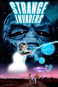 Edition cover