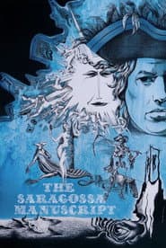 Edition cover