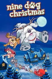 Edition cover