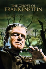 Universal Classic Monsters: Complete 30-Film Collection (Box Set) [DVD]