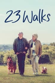 Edition cover