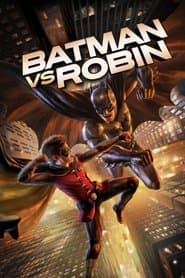 Edition cover