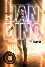 Edition cover