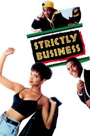 Edition cover