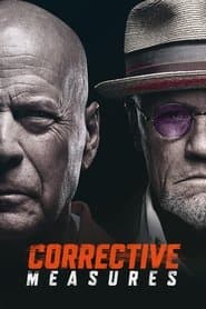 Edition cover