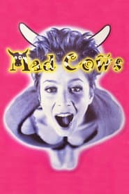 Edition cover