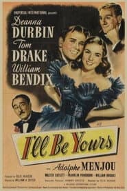 Edition cover
