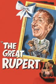 Edition cover
