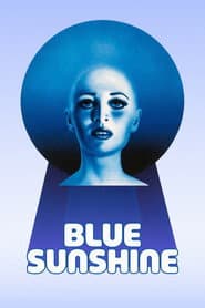 Edition cover