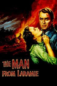 Edition cover