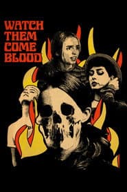 Edition cover
