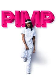 Edition cover