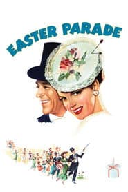 Edition cover