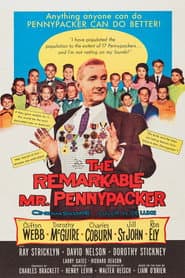 Edition cover