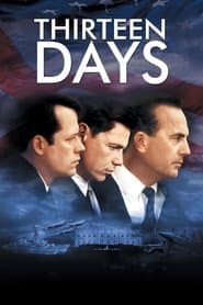 Edition cover
