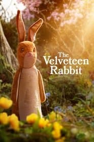 Edition cover