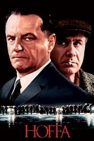 Edition cover