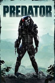 Edition cover