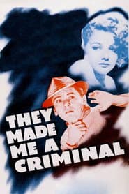 Ghosts on the Loose/Kid Dynamite/They Made Me a CR