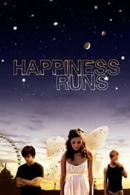 Edition cover