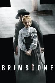 Edition cover