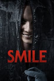Edition cover