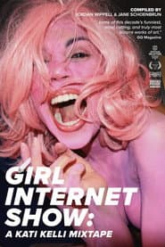Edition cover