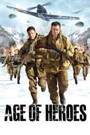 Edition cover