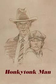 4 Film Favorites: Clint Eastwood Collection