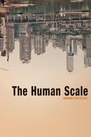 Edition cover